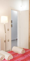 WELCOMING VILLA NEAR SEA IN AGRILIA