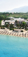 Ariti Hotel