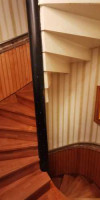Agora Boutique-Hotel