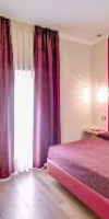 ROMA BOUTIQUE HOTEL