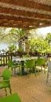 HELION RESORT
