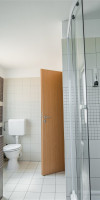 Hotel Oxford Inns  Suites
