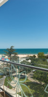 Maritim Hotel Amelia