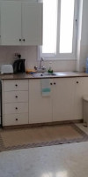 PELIDES APARTMENTS