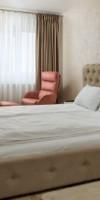 Brasov Holiday Apartments