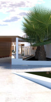 Aelius Hotel  Spa
