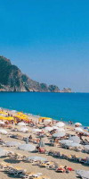 Sultan Sipahi Resort