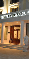 HESTIA HOTEL