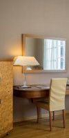 Hotel Ilaria