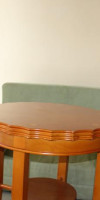 Park hotel Oasis (Nessebar) 3*