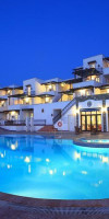ELEMENTA HOTEL