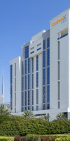 CITYMAX HOTEL BUSINESS BAY