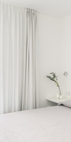 CHARMING APARTMENT AC IN STINTINO