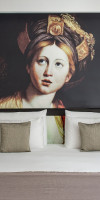 Villa Agrippina Gran Melia - The Leading Hotels of the World