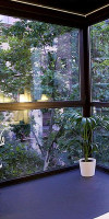 TWO Hotel Barcelona by Axel