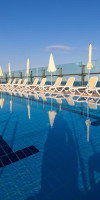 AMELIA HOTEL