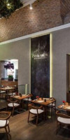 Prestige Hotel Budapest