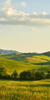 Circuit Toscana