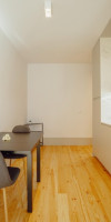 LEGACY OPORTO DESIGN APARTMENT D