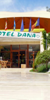 DANA RESORT
