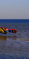 LABRANDA CLUB PARADISIO EL GOUNA