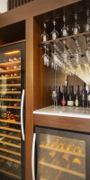 Holiday Inn Lisbon-Continental, an IHG Hotel