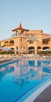HVD CLUBHOTEL MIRAMAR