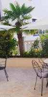 QUINTA DA BELA VISTA