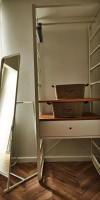 Metropole Apartments Royal Residence
