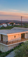 VILLA WINDMILL SUNSET