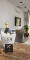 KANOPIAN PENTHOUSE HOTEL