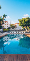 Iberostar Heritage Grand Mencey