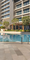 PARK ROTANA