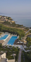 Atlantica Eleon Grand Resort and Spa