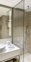 MILLENNIUM PLACE MIRDIF