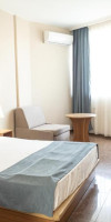 COMFY ALYKES APARTMENT, VOLOS