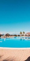 BAIA BODRUM HOTEL (23KM FROM BODRUM)