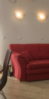 Laguna Aparthotel /PM/ (Sunny Beach) 3*