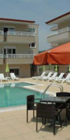 RIXOS PREMIUM BODRUM