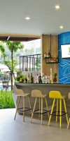 Ibis Styles Krabi Ao Nang