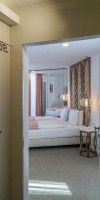 Filitti Boutique Hotel