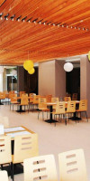 SAPHIR HOTEL