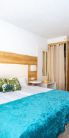 Gara Suites Golf amp; Spa