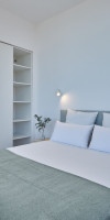 PASEO SUITES HOTEL