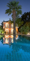 Aeolos Boutique Hotel & Suites
