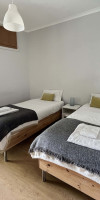 MOREDA GARDEN APARTMENT BY TRIP2PORTUGAL