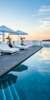 Innside Ibiza Beach