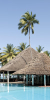 Neptune Village Beach Resort & Spa