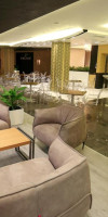 PALACE VLORE