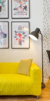 Leah Studios